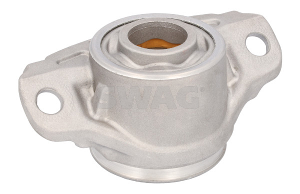 Top Strut Mounting - 33 10 8747 SWAG